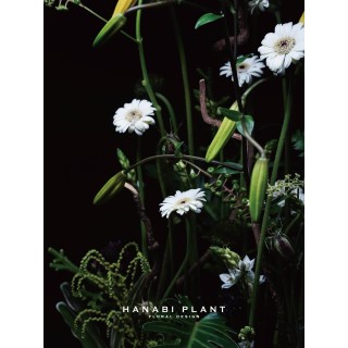 訂製花禮-桌花-008號